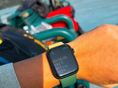 -上海大学（宝山校区）玄陵网球馆