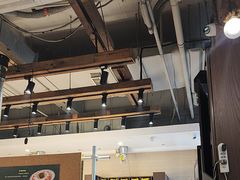 -炽城·烤肉名家(鸿达中央广场店)