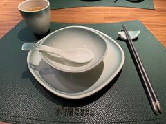 -木棉·醉心粤味(COCO Park店)