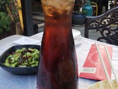 -巴厘龙虾·榜首油焖大虾(洞庭·艺术洋房店)