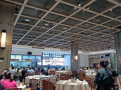 -香顺·客家菜(常平店)