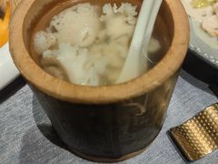 -A One Kitchen·南京精菜馆(德基广场店)