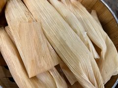 -鲜椒鱼·雅安地标性美食