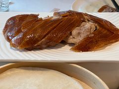 -味钱塘·钱塘渔鲜·地道江浙菜(宋城店)