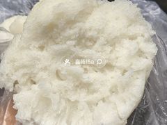 -固海糕团店