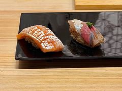 -小十Omakase(地王大厦店)