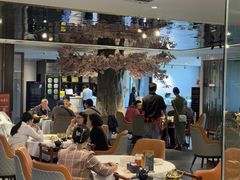 -珍之宝御品·寻味顺德(容桂渔人码头店)