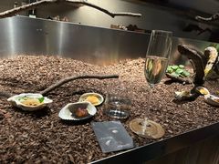 -曲廊院(东四十一条店)