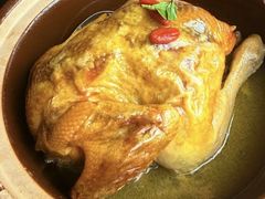 -外婆家(杭州马塍店·杭帮菜名店)