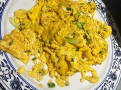 -即墨老公社·海肠捞饭大王(古城店)