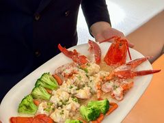 -维园悦谱·海派家常菜(乌鲁木齐南路店)