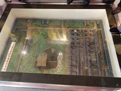-八路军西安办事处纪念馆