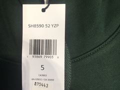 -蒙特利尔皮埃尔·埃利奥特·特鲁多国际机场