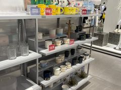 -万达广场(北京槐房店)
