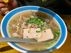 -印象芽庄越式餐厅(东兴店)