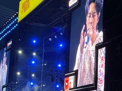 -上海国际音乐村