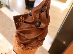 -GODIVA(万象城店)