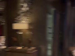 -Love Story爱情故事·养生SPA会所(星都店)