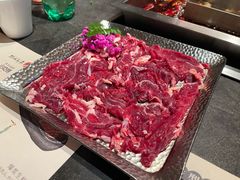 -锦城印象火锅(天府三街店)
