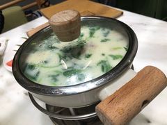 -御仙都北京菜馆·烤鸭店(双井店)