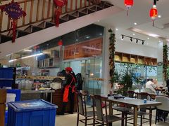 -元银甲·湖北地标美食(汉阳店)