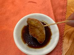 -长顺河豚馆(江洲东路)