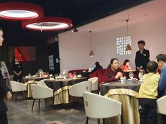 -荣公子创意菜