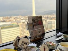 -モリタ屋(JR京都伊势丹店)