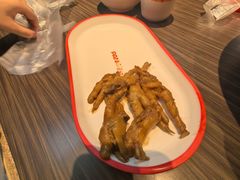 -胖哥俩肉蟹煲(福州仓山爱琴海店)