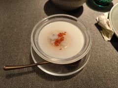 -一川二水•粤川醉(CP静安店)