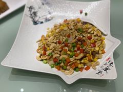 -尖沙咀酒店(大沥店)