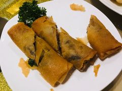 -广东胜利宾馆西关粤中餐厅