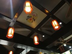 -龙抄手(文殊坊店)