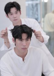 -SalonRivelin 沙龙瑞菱