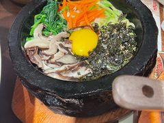 -大同江朝鲜菜•长春地标美食(绿园吾悦广场店)