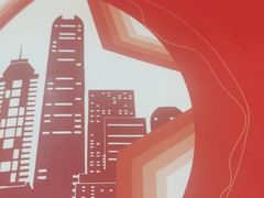 -粤学粤好·港式粤语文化及学习中心(福田南山都有店)