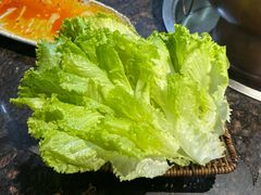 -清姜坡火锅(清姜店)