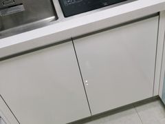 -佰丽爱家全屋定制(汶水店)