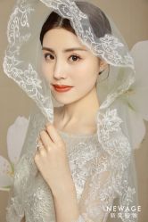 -新奕映像摄影机构