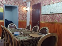 -伽利略剧本探案馆(国贸店)