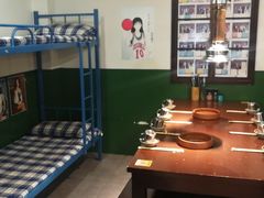 -递酒烤场(湛江路店)