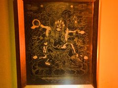 -旅马餐厅(茅家埠店)