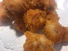 -多多旺港式茶餐厅(新区店)