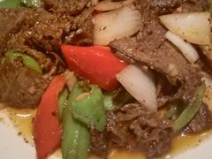 -丰乐餐厅·始于1999·本地老字号