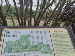 -朴园