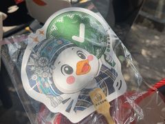 -但家香酥鸭(民生路总店)