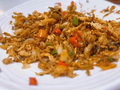 -小菜园新徽菜(无锡人民路红豆店)