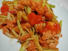 -大海碗·京菜炸酱面(雍和宫店)