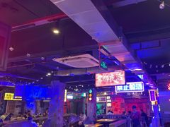 -水巷子·巴掌腰片重庆火锅(云纺店)