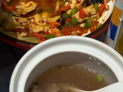 -江西老表·经典江西八大碗